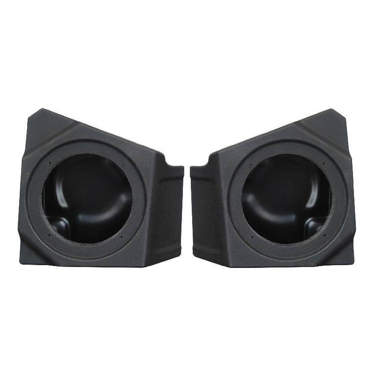 SSV Works KX-F65V Image 2