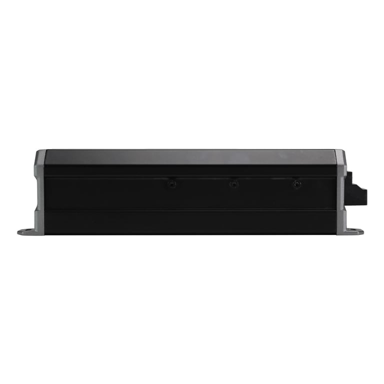 MB Quart PA1-2400.4 Image 6