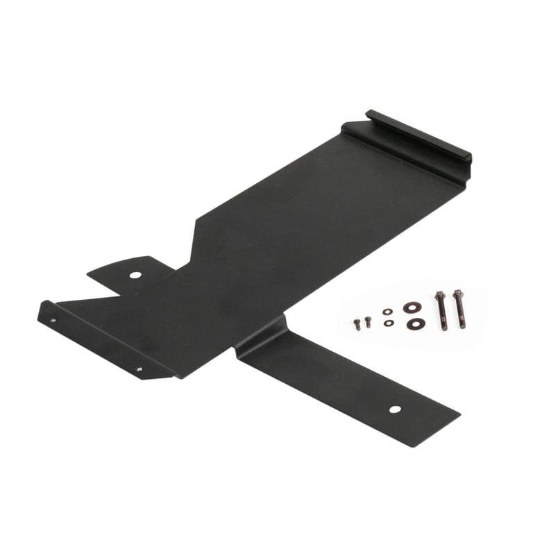 MB Quart MBTAC-STG6A-16-19 Image 14