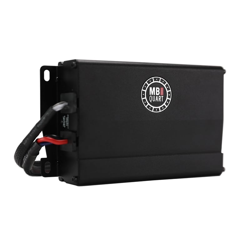 MB Quart NA4-400.2RC Image 1
