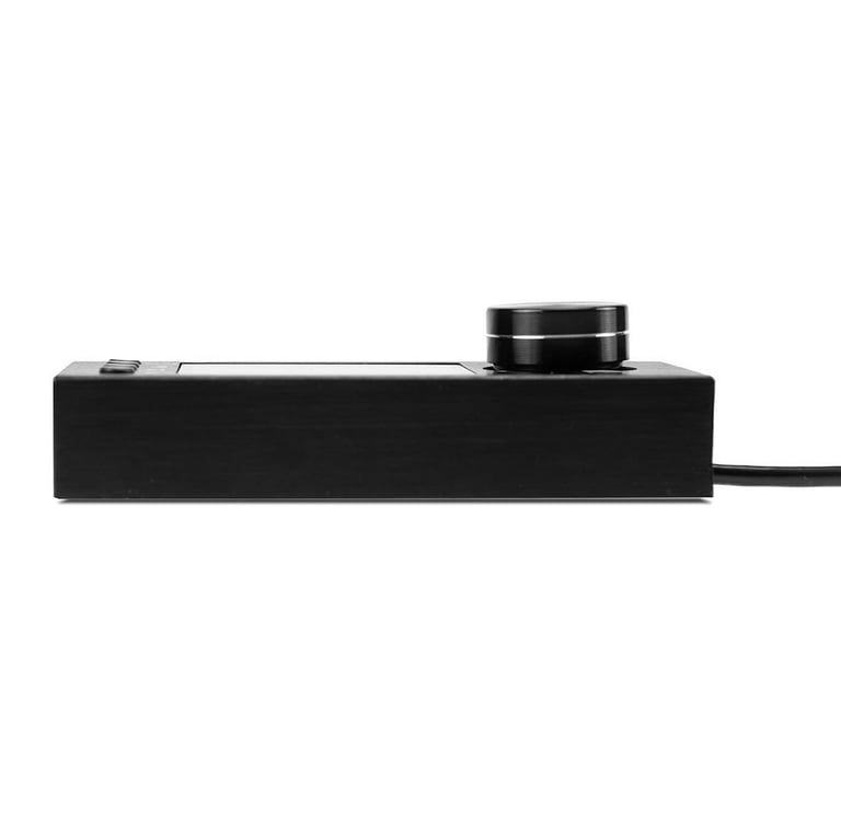 MB Quart QA1-900.6DSP Image 8