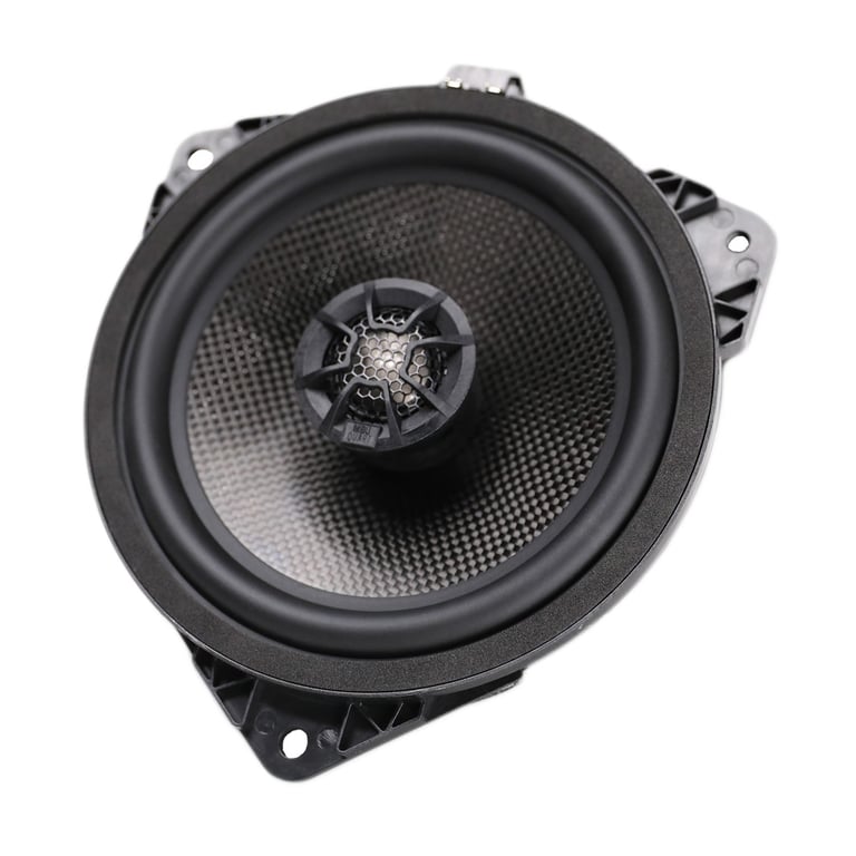 MB Quart MBTAC-STG6A-16-19 Image 7