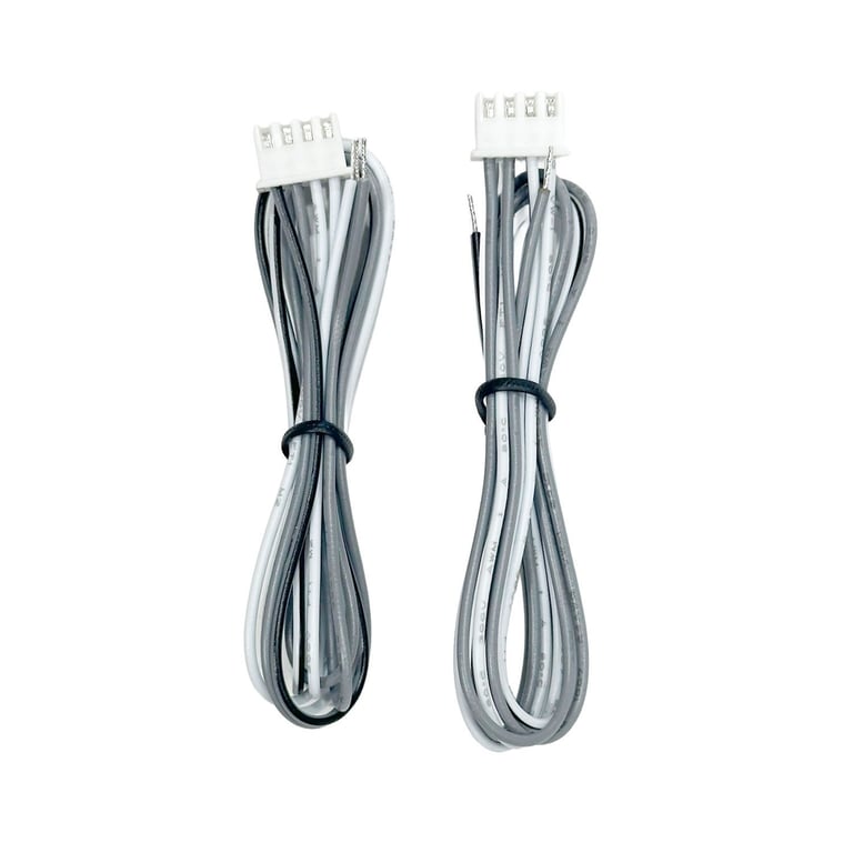 MB Quart PA1-800.4 Image 8