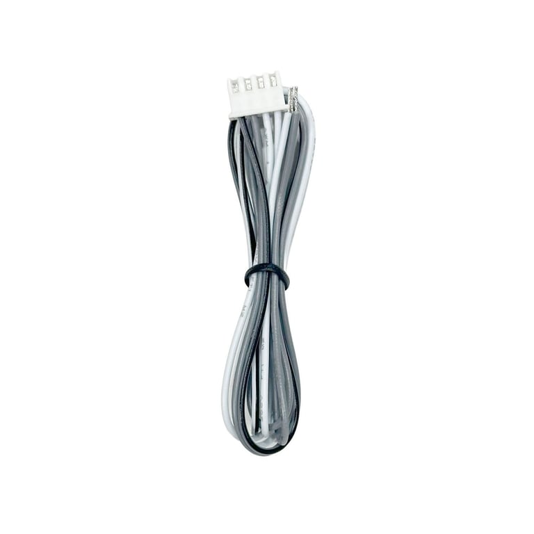 MB Quart PA1-5000.1 Image 12