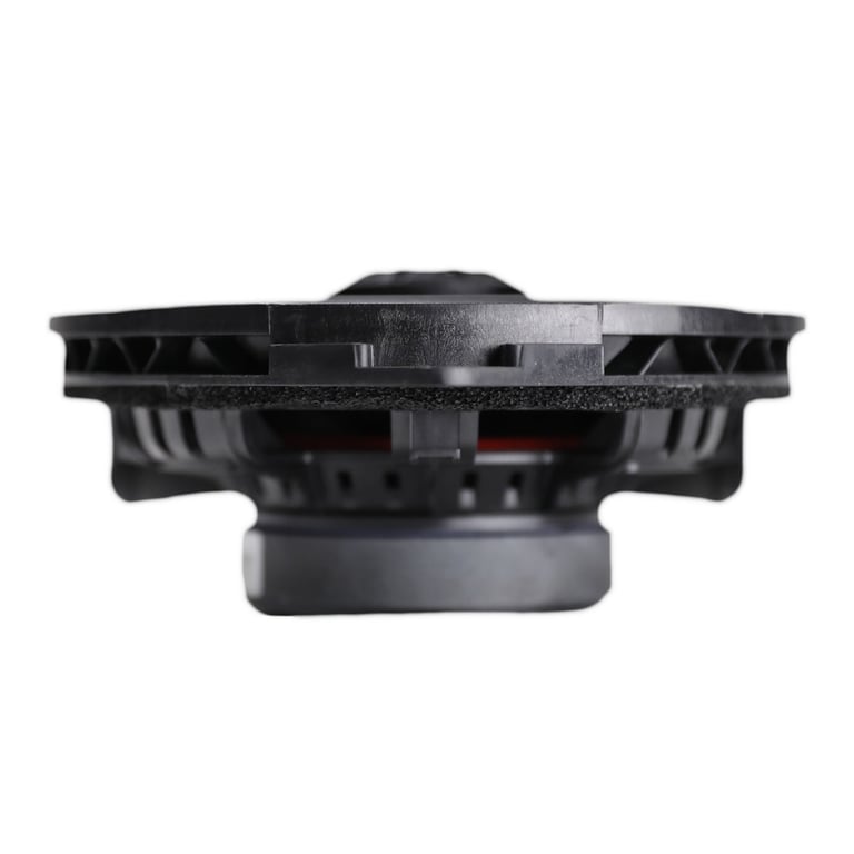 MB Quart MBTAC-STG6A-16-19 Image 6