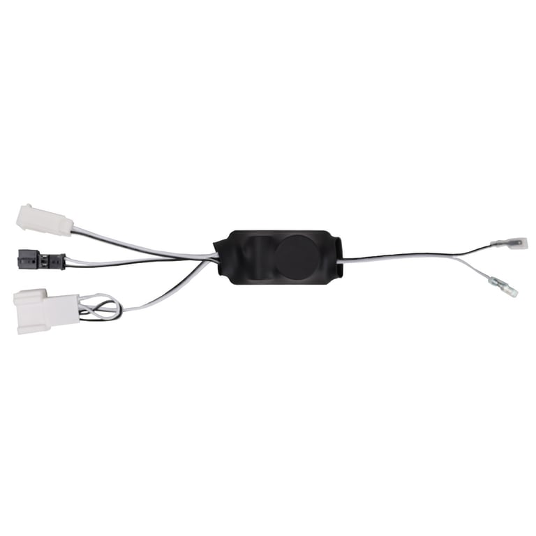 MB Quart MBTAC-STG6A-16-19 Image 13