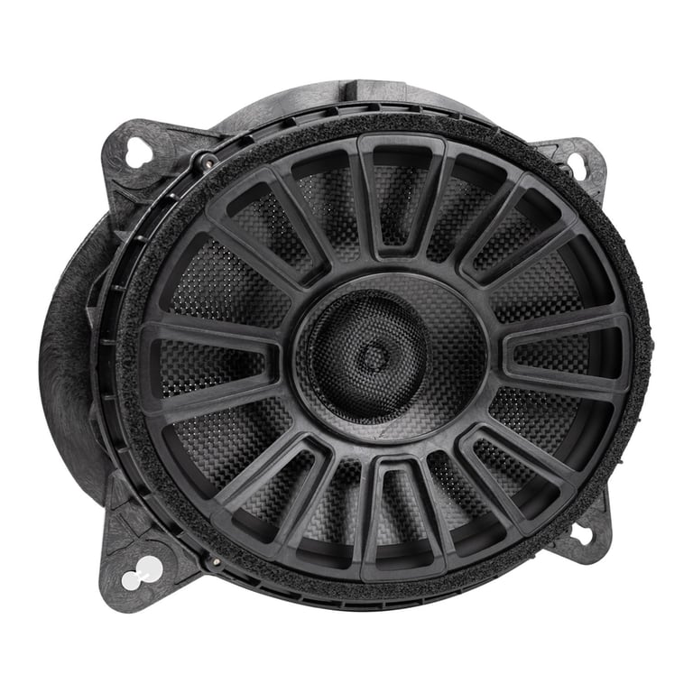 MB Quart MBTAC-STG6A-16-19 Image 4