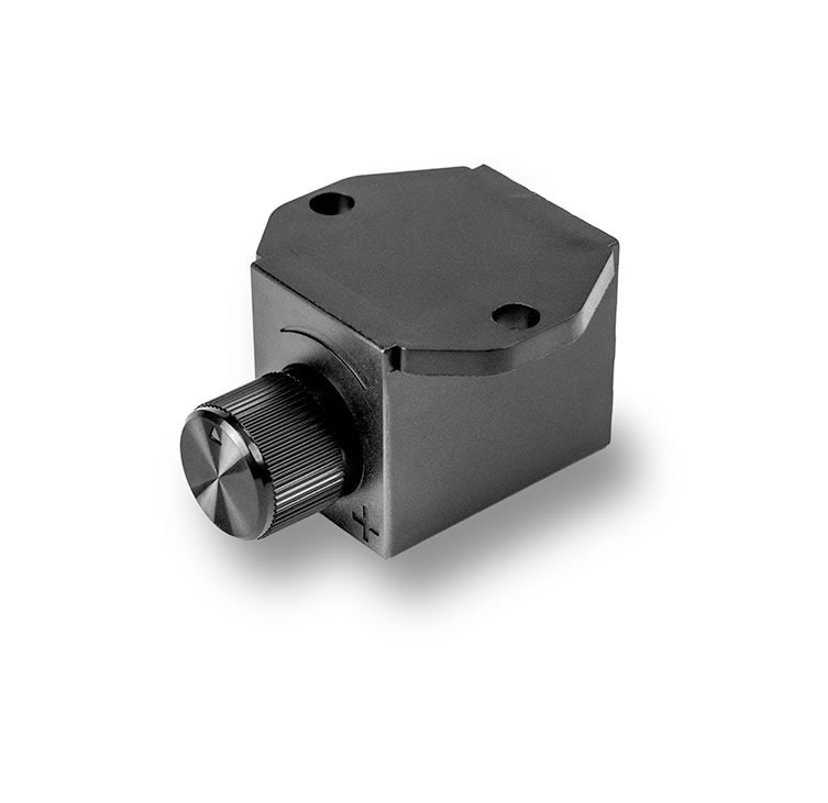 MB Quart QA1-1500.1D Image 8