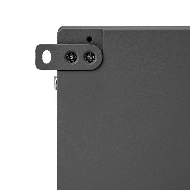 MB Quart QA1-900.6DSP Image 9