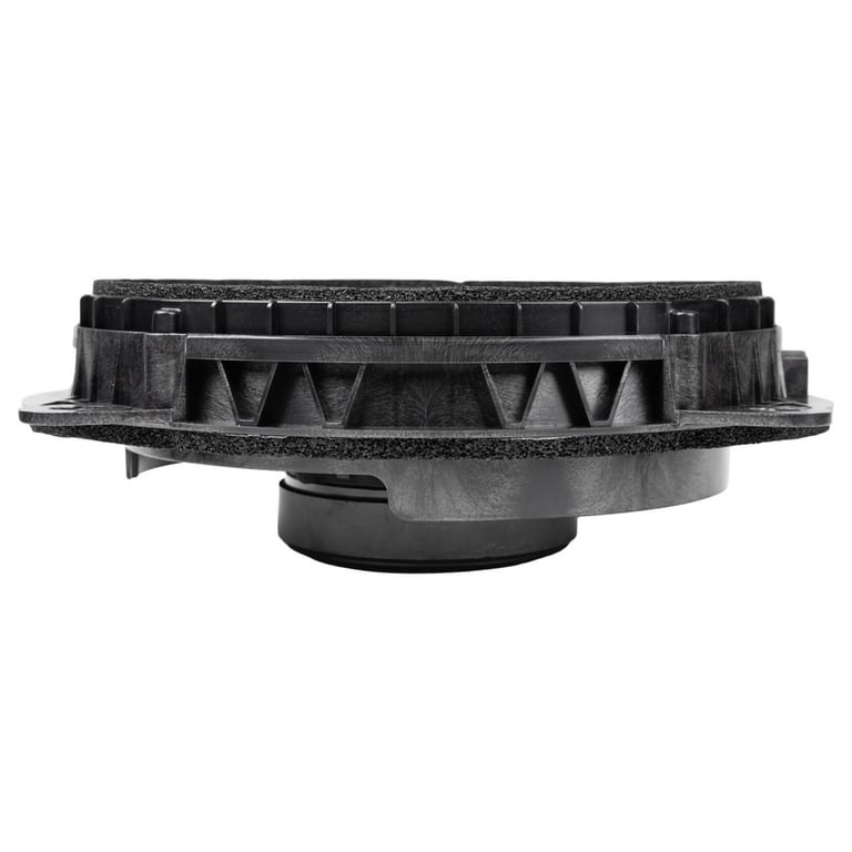 MB Quart MBTAC-STG6A-16-19 Image 9