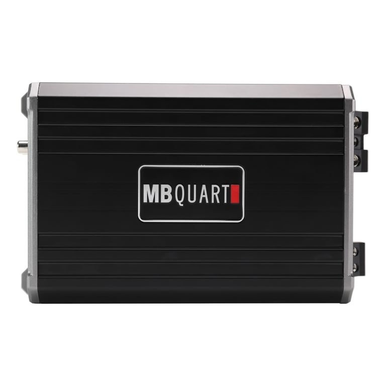 MB Quart PA1-3000.1 Image 2