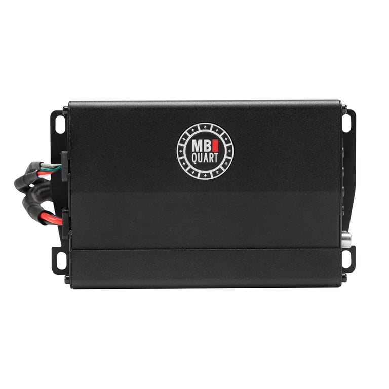 MB Quart NA4-400.1 Image 2