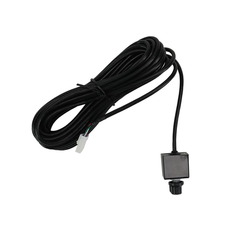 MB Quart NA4-400.1 Image 9