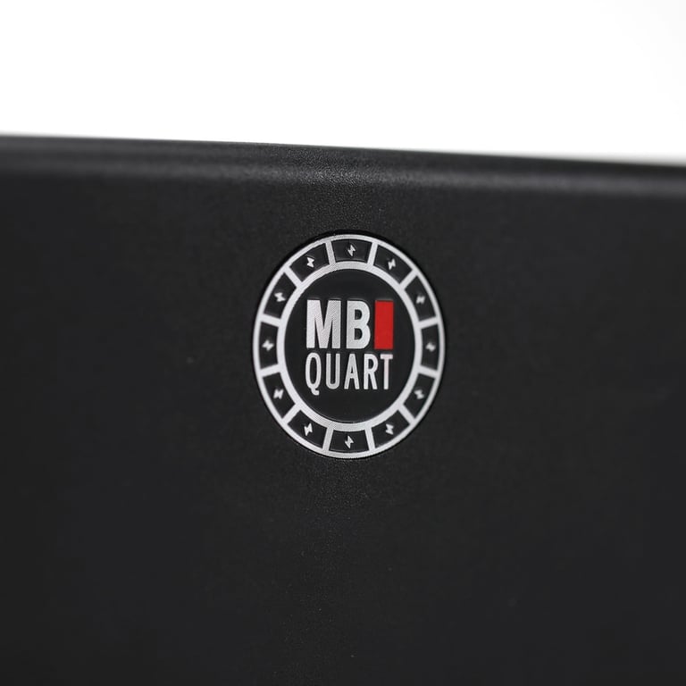 MB Quart NA4-400.1 Image 8