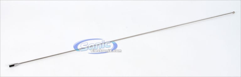 Metra 44-RM22 Antenna Image 1