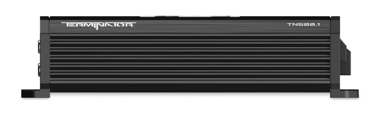 MTX TN500.1 Image 5