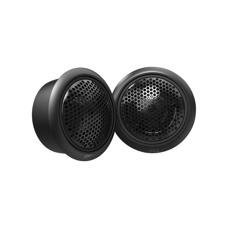 MTX TERMINATOR69S Image 5