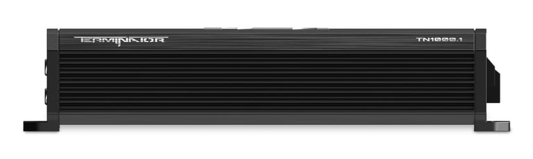 MTX TN1000.1 Image 5