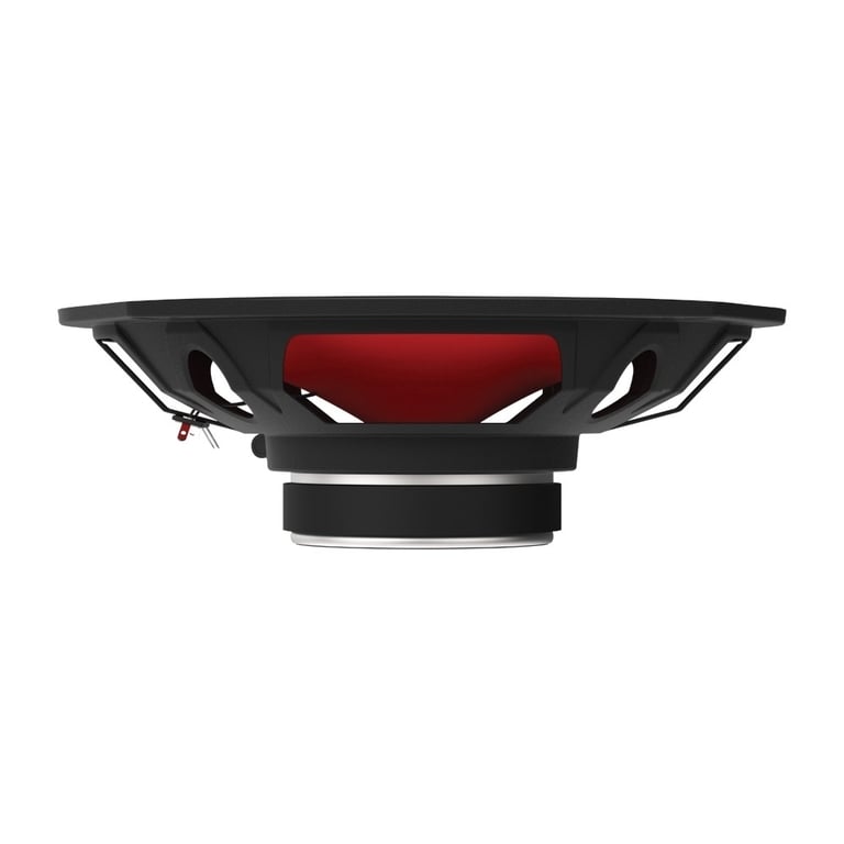 MTX TERMINATOR69S Image 4