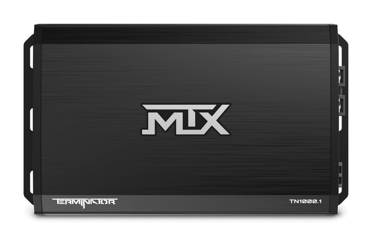 MTX TN1000.1 Image 2