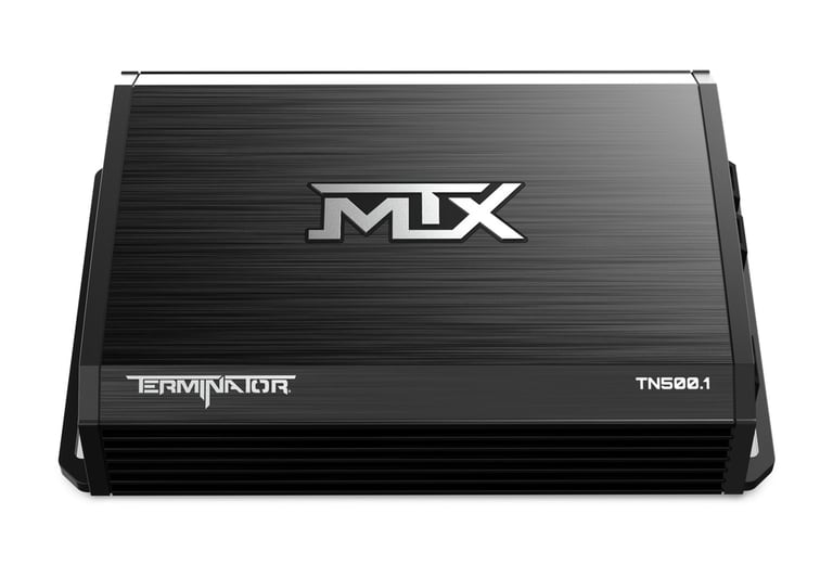 MTX TN500.1 Image 1