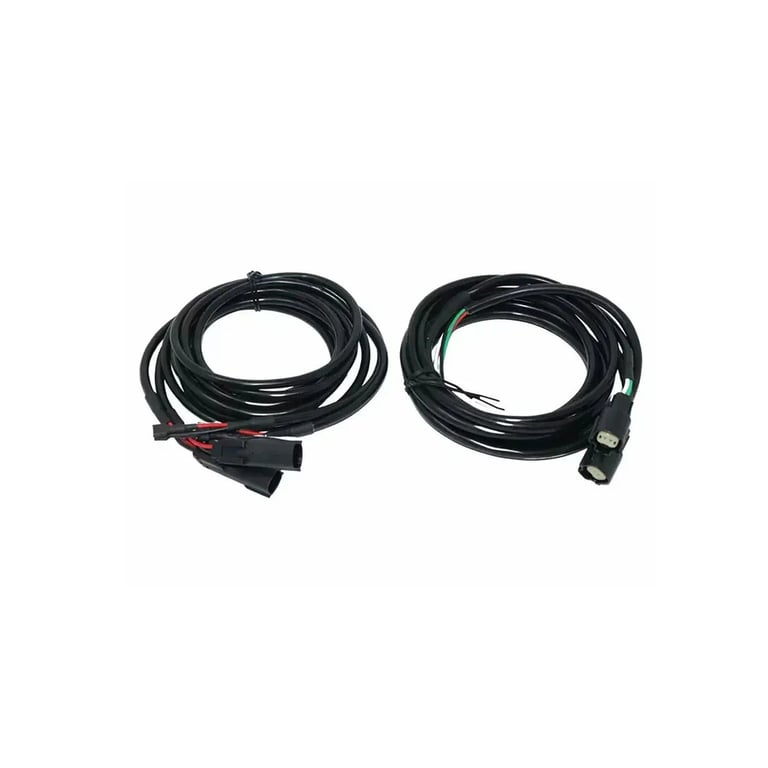 Diamond Audio MS692NEO2LK13 Image 6