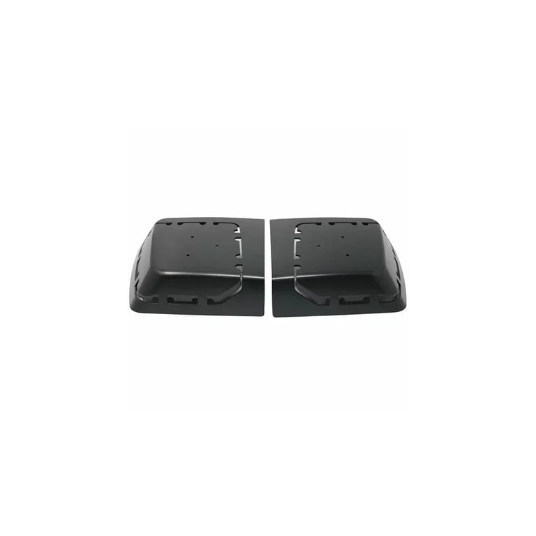 Diamond Audio MS692NEO2LK13 Image 5