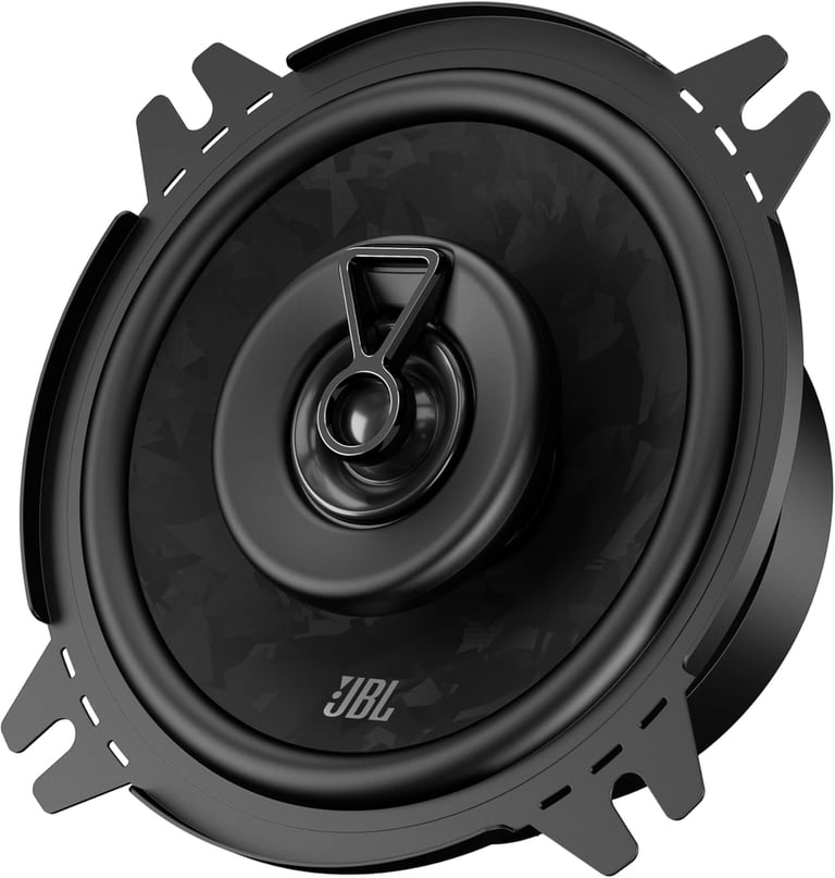 JBL STAGE3 GEN2 48F (STAGE348F) Image 5