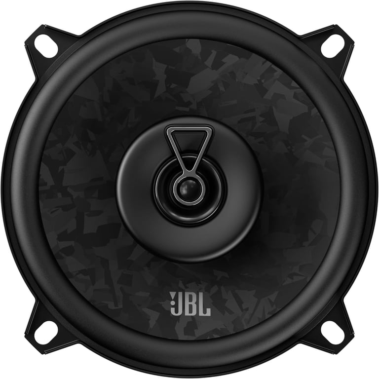 JBL STAGE3 GEN2 58F (STAGE358F) Image 2