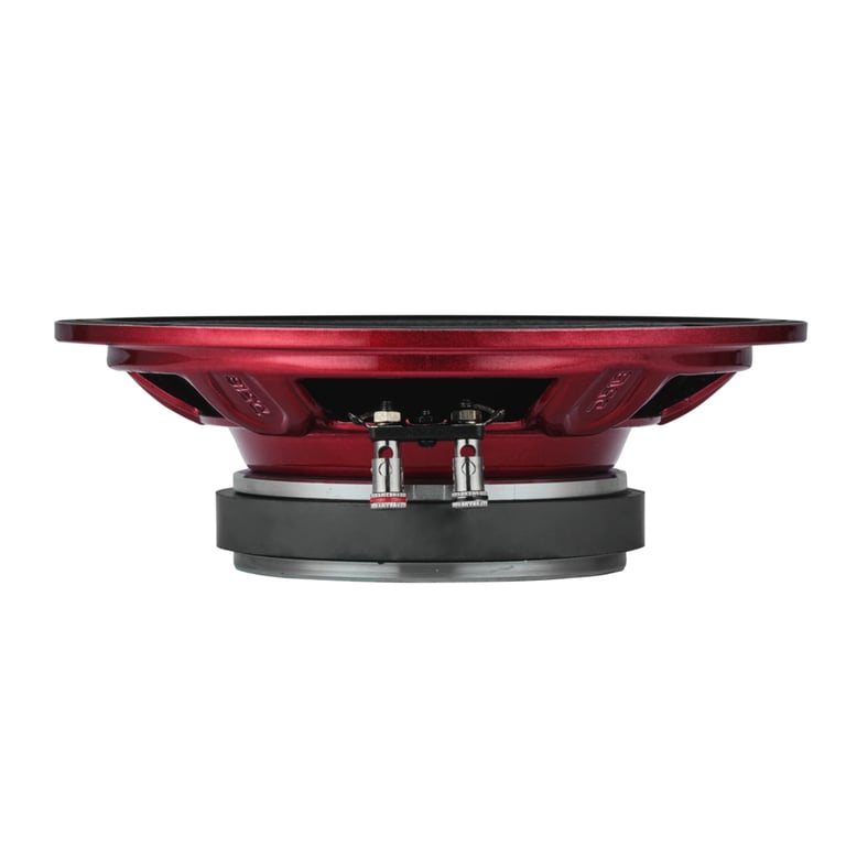 DS18 PRO-SM8.4 (Sold Individually) Image 6