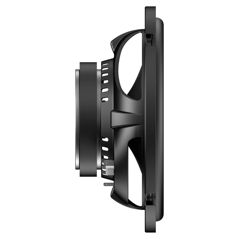 JBL STAGE3 GEN2 68CF (STAGE368CF) Image 3