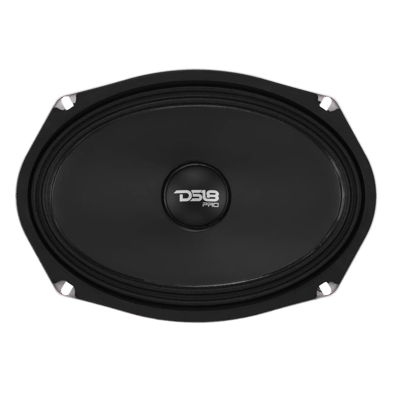 DS18 PRO-SM69.4 (Sold Individually) Image 3