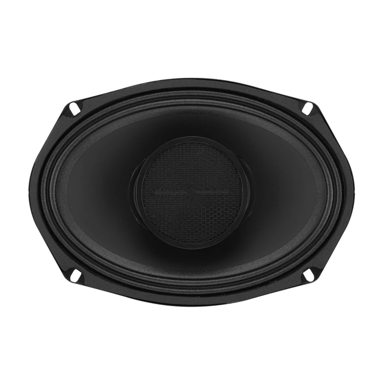 DS18 PRO-HY69.2MSL (Sold Individually) Image 4