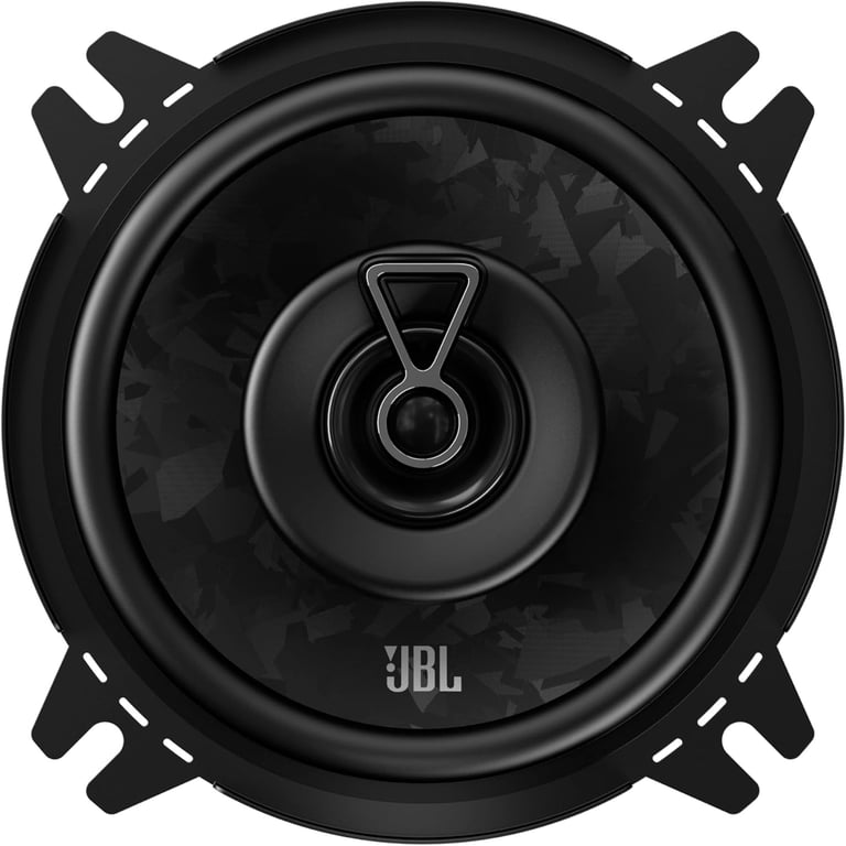 JBL STAGE3 GEN2 48F (STAGE348F) Image 2