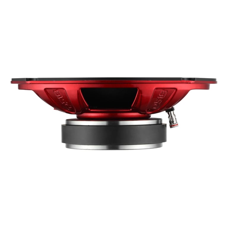 DS18 PRO-SM69.4 (Sold Individually) Image 7