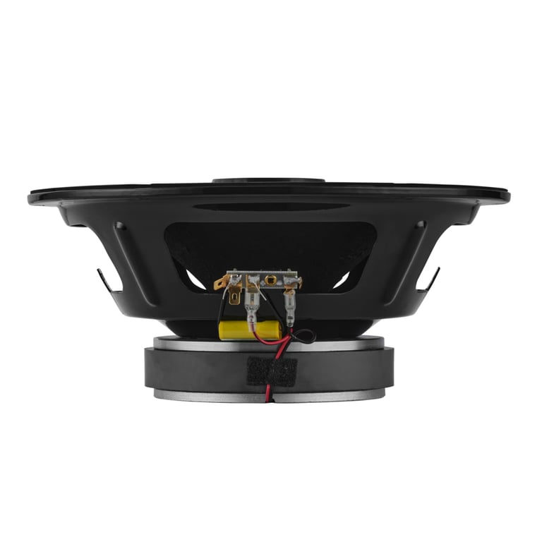 DS18 PRO-ZT10 (Sold Individually) Image 6