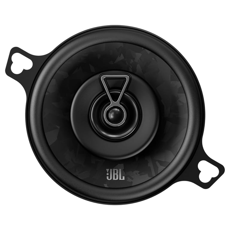 JBL STAGE3 GEN2 38F (STAGE338F) Image 2