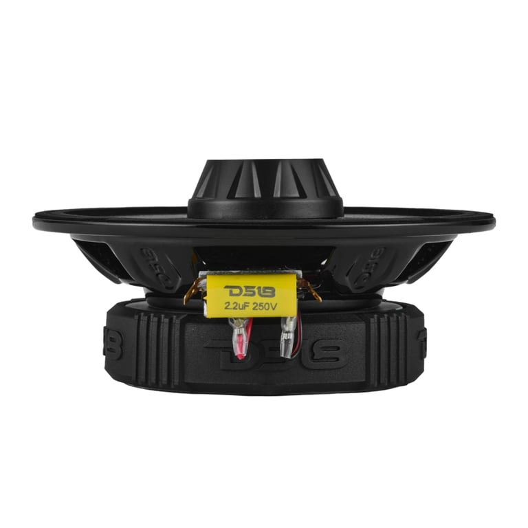 DS18 PRO-ZT6SL (Sold Individually) Image 6