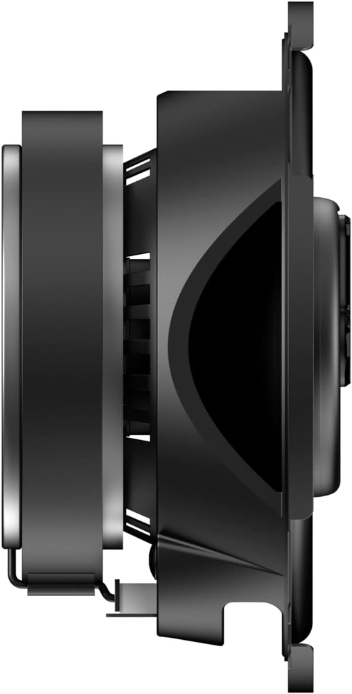 JBL STAGE3 GEN2 48F (STAGE348F) Image 3