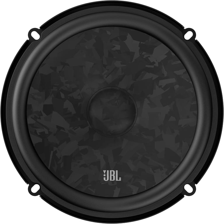 JBL STAGE3 GEN2 68CF (STAGE368CF) Image 2