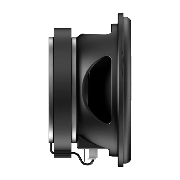 JBL STAGE3 GEN2 38F (STAGE338F) Image 3