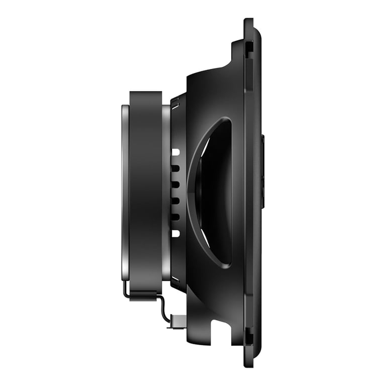 JBL STAGE3 GEN2 58F (STAGE358F) Image 3