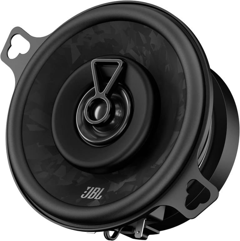 JBL STAGE3 GEN2 38F (STAGE338F) Image 5
