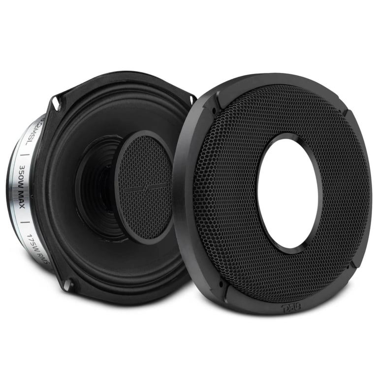 DS18 PRO-HY69.2MSL (Sold Individually) Image 10