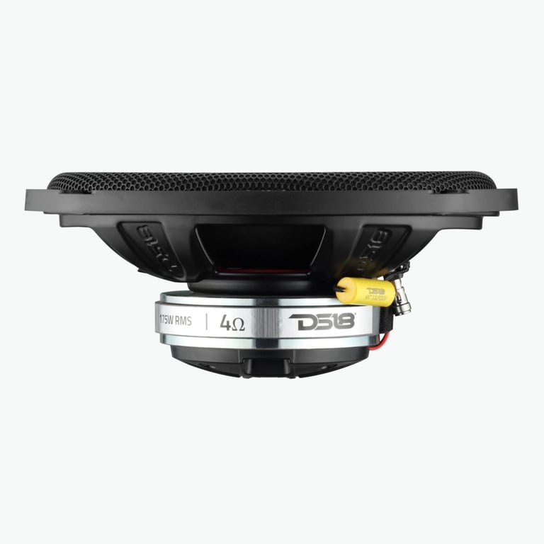 DS18 PRO-HY69.4MSL (Sold Individually) Image 8