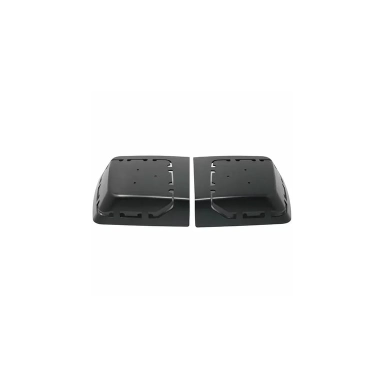 Diamond Audio 4-Speaker Sound Packs For  '98-'13 Road Glide Image 15