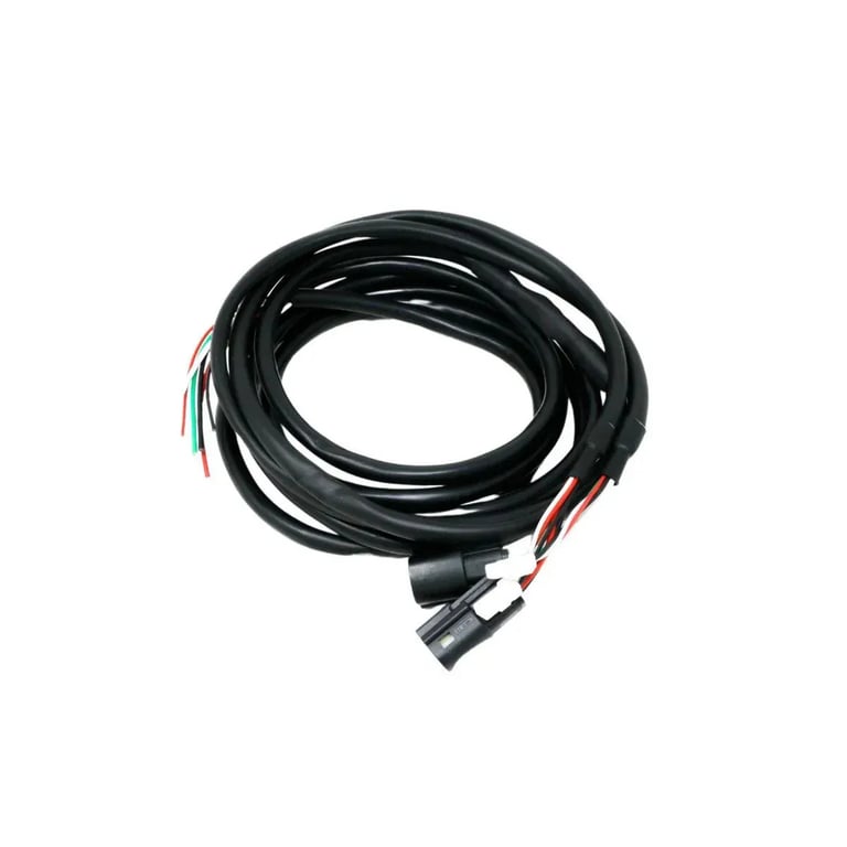 Diamond Audio 4-Speaker Sound Packs For  '14-'23 Hd Road Glide Image 29