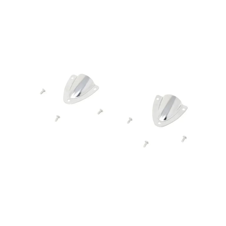 Diamond Audio 4-Speaker Sound Packs For  '14-'23 Hd Street Glide Image 28