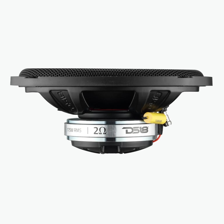 DS18 PRO-HY69.2MSL (Sold Individually) Image 9