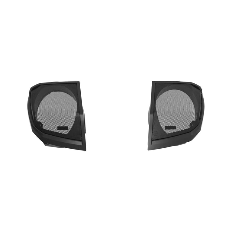 Diamond Audio 4-Speaker Sound Packs for 24+ HD Street Glide Image 20